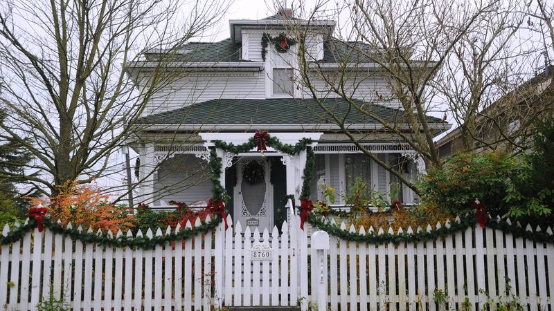 Konut mu arsa mı yatırımı